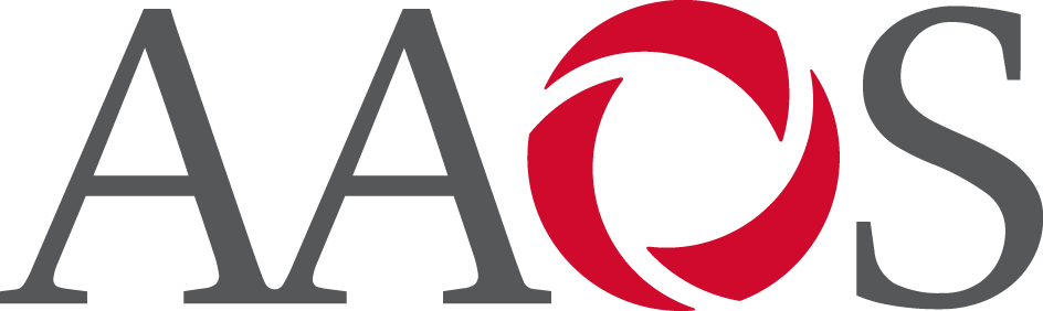 AAOS